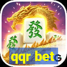 qqr bet